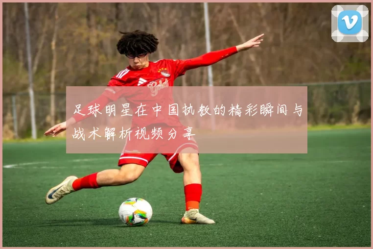 足球明星在中国执教的精彩瞬间与战术解析视频分享