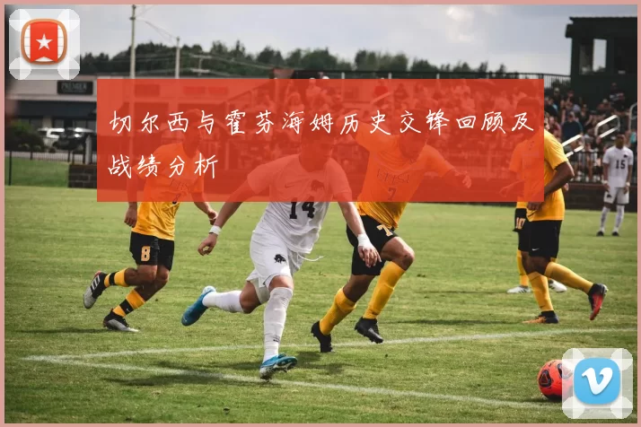 切尔西与霍芬海姆历史交锋回顾及战绩分析