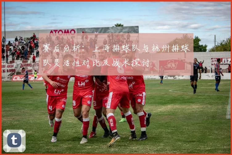 赛后分析：上海排球队与杭州排球队灵活性对比及战术探讨
