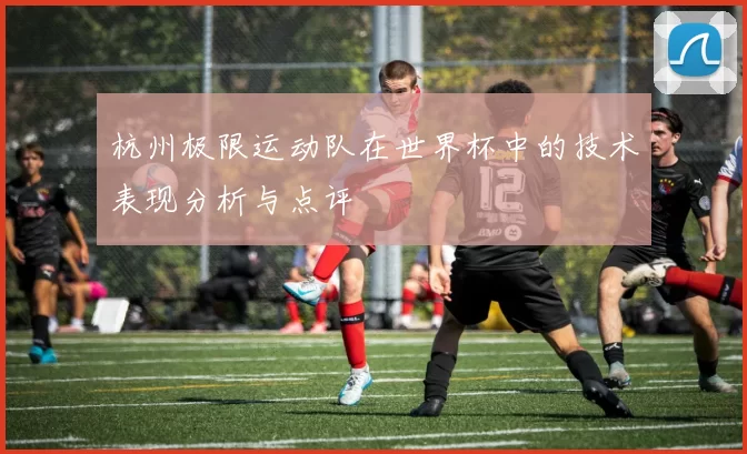 杭州极限运动队在世界杯中的技术表现分析与点评