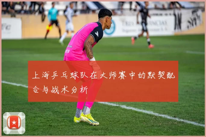 上海乒乓球队在大师赛中的默契配合与战术分析