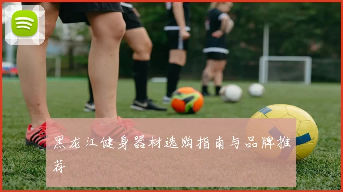 黑龙江健身器材选购指南与品牌推荐