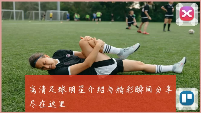 高清足球明星介绍与精彩瞬间分享尽在这里