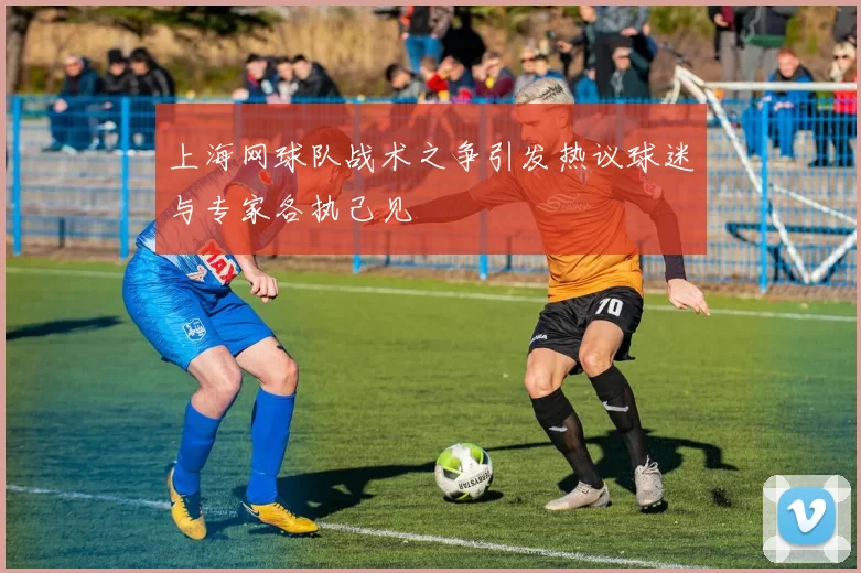 上海网球队战术之争引发热议球迷与专家各执己见