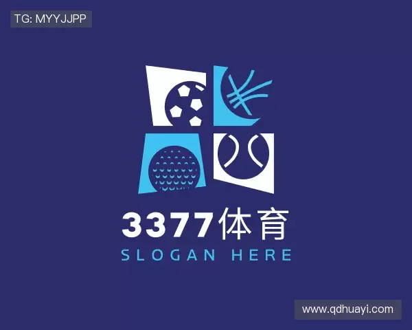 认识3377体育平台